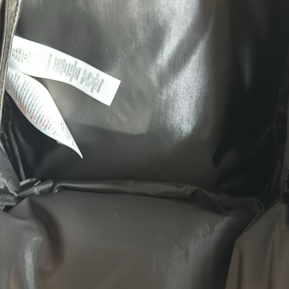 NWT Disney the Avengers comic style back pack - Picture 7 of 8